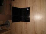 Hp pavilion dv7 | onderdelen, Ophalen of Verzenden