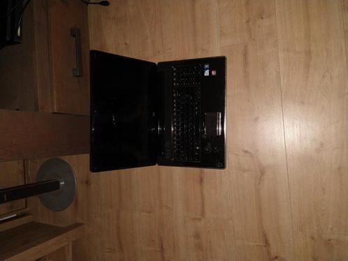 Hp pavilion dv7 | onderdelen, Computers en Software, Computerbehuizingen, Ophalen of Verzenden