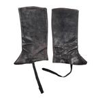 Wo2 Nederlandse beenkappen De Valk, Amsterdam, 2288CL, Info@dbmmilitaria.nl, Ophalen of Verzenden, DBM militaria