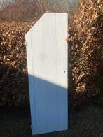 Brocante, divers, Ophalen
