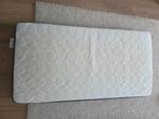 Himlavalv babymatras, Ophalen, Gebruikt, 190 cm of minder, Eenpersoons