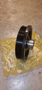 Opel Insignia 2.8 V6 Krukaspoelie / Trillingsdemper Nieuw!, Ophalen of Verzenden, Nieuw, Opel