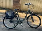Harbin elektrische fiets, Overige merken, Ophalen of Verzenden, Zo goed als nieuw, 51 tot 55 cm