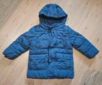 Tommy Hilfiger Winterjas Jongen Maat 98, Ophalen of Verzenden, Zo goed als nieuw, Tommy Hilfiger, Jongen