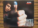 American Pie [expanded remaster] - Don McLean, Ophalen, 1960 tot 1980, Gebruikt