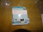 onderbroek maat m, Hema, Ophalen of Verzenden, Wit, Slip