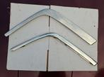 Mercedes W124, Ophalen of Verzenden, Voor, Mercedes-Benz, Bumper