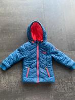 Meisjes kleding pakket maat 92, Ophalen of Verzenden, Gebruikt, Maat 92