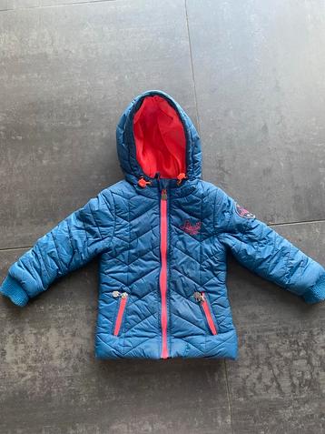 Meisjes kleding pakket maat 92 beschikbaar voor biedingen