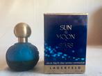 Lagerfeld. Sun Moon Stars, Ophalen of Verzenden, Gebruikt