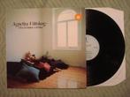 Agnetha Fältskog Vinyl LP: ‘Elva kvinnir i ett hus’ (Zweden), Ophalen of Verzenden, 1960 tot 1980, Zo goed als nieuw, 12 inch