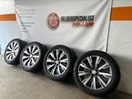 Landrover Discovery Evoque 19 inch velgen Orig 5x108 Allseas, Auto-onderdelen, Banden en Velgen, Banden en Velgen, Ophalen of Verzenden