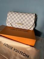 Louis Vuitton Favorite MM   NIEUW, Ophalen, Zo goed als nieuw, Overige kleuren, Handtas