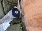Partij stoffen voor maar 1 euro per meter, Hobby en Vrije tijd, Stoffen en Lappen, 120 cm of meer, Ophalen of Verzenden, Katoen