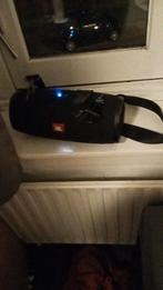 JBL Draagbare Bluetooth Speaker, Audio, Tv en Foto, Luidsprekers, Gebruikt, JBL, Overige typen, Ophalen of Verzenden