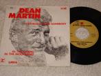 Dean Martin     everybody loves Somebody  NL   Orgineel, Pop, EP, Gebruikt, Ophalen of Verzenden