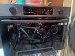 Samsung combi magnetron, Witgoed en Apparatuur, Ovens, Oven, Zo goed als nieuw, 45 tot 60 cm, Ophalen