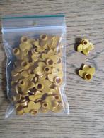 LEGO Pearl Gold Plants * per 50st Nieuw, Ophalen, Nieuw, Lego