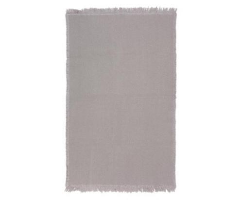 Sale Kindervloerkleed Vloerkleed Albertine Grijs Nattiot, Kinderen en Baby's, Kinderkamer | Inrichting en Decoratie, Nieuw, Kleed of Kussen