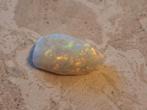 Prachtige Australische Opaal, Sieraden, Tassen en Uiterlijk, Edelstenen, Ophalen of Verzenden