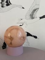 Thabur, art deco lamp, vintage plafondlamp, plafonnière, Antiek en Kunst, Ophalen of Verzenden