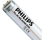 Philips TL-M-RS Super 80 65W/830 | 150 cm | TL buis, Ophalen, 60 watt of meer, Nieuw, Overige fittingen