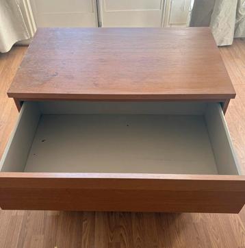 Malm IKEA Kast - afbeelding 3