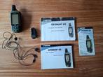 Garmin wandel navigatie GPSMAP 60, Ophalen of Verzenden, Gebruikt