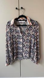 Aaiko Blouse XS, Aaiko, Overige kleuren, Verzenden, Zo goed als nieuw