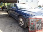 Volvo v 70 2.4 aut bj 2001 voor demontage, Ophalen of Verzenden, Gebruikt