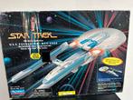 1995 Star Trek USS excelsior NCC - 2000, Ophalen of Verzenden, Zo goed als nieuw, Actiefiguurtje