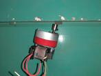 motor segasa 82605RDH, Overige merken, Gebruikt, Elektronisch, Onderdeel of Defecte kast