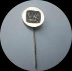 SAAB speldje, Ophalen of Verzenden, Zo goed als nieuw, Transport