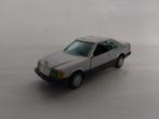 Mercedes 300 CE Coupe , Gama,  1:43, Hobby en Vrije tijd, Modelauto's | 1:43, Ophalen of Verzenden, Nieuw, Auto, Gama