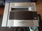 Nikon LS-8000 ED Multi Format Scanner with Vuescan Software, Nikon, Ophalen of Verzenden, Zo goed als nieuw, Nikon