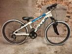 Bulls tokee 24 inch mountainbike, Fietsen en Brommers, Fietsen | Mountainbikes en ATB, Ophalen, Gebruikt