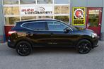 Nissan QASHQAI 1.2 Tekna O.a: Panodak, 19 Inch L.M., Trekhaa, Voorwielaandrijving, Gebruikt, 4 cilinders, Met garantie (alle)