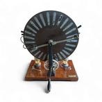 Wimhurst Machine Antiek, Antiek en Kunst, Ophalen of Verzenden