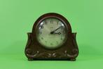 Antiek klokje, Antiek en Kunst, Antiek | Klokken, Ophalen of Verzenden