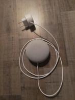 Google Nest Mini - Slimme Speaker, Ophalen, Zo goed als nieuw, HDMI, Minder dan 500 GB