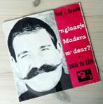 Ted de Braak: 'n glaasje Madera m'  dear?, Ophalen of Verzenden, Gebruikt, Nederlandstalig