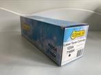 Canon of HP 125A - 716 BK Laser Cartridge Toner Zwart Nieuw., Ophalen, Nieuw, Cartridge
