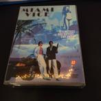 Miami Vice Dvd set eerste seizoen, Cd's en Dvd's, Ophalen, Boxset, Zo goed als nieuw, Actie en Avontuur