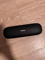 Philips Sonicare Tandenborstel Reisetui, Ophalen of Verzenden, Zo goed als nieuw, Mondverzorging