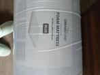 Te koop nieuwe matras 125 euro, Ophalen of Verzenden