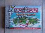 Monopoly Tropical Tycoon, Drie of vier spelers, Ophalen of Verzenden, Nieuw