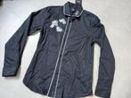 Nieuw! Zwarte nette blouse Illict Attire maat L, Illict Attire, Zwart, Maat 42/44 (L), Nieuw