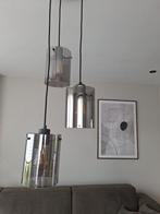 Hanglamp, Huis en Inrichting, Lampen | Hanglampen, Ophalen of Verzenden, Nieuw, Minder dan 50 cm