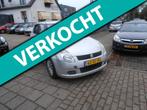 Suzuki Swift 1.3 Cool 5drs navi airco elek pak nap apk, Voorwielaandrijving, 400 kg, Swift, Origineel Nederlands