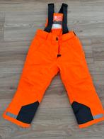 Skibroek HEMA jongen of meisje, Ophalen of Verzenden, Zo goed als nieuw, Jongen of Meisje